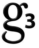 G3