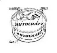 AUTOCRAFT