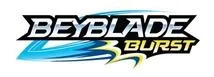 BEYBLADE BURST