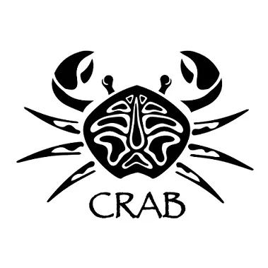 CRAB
