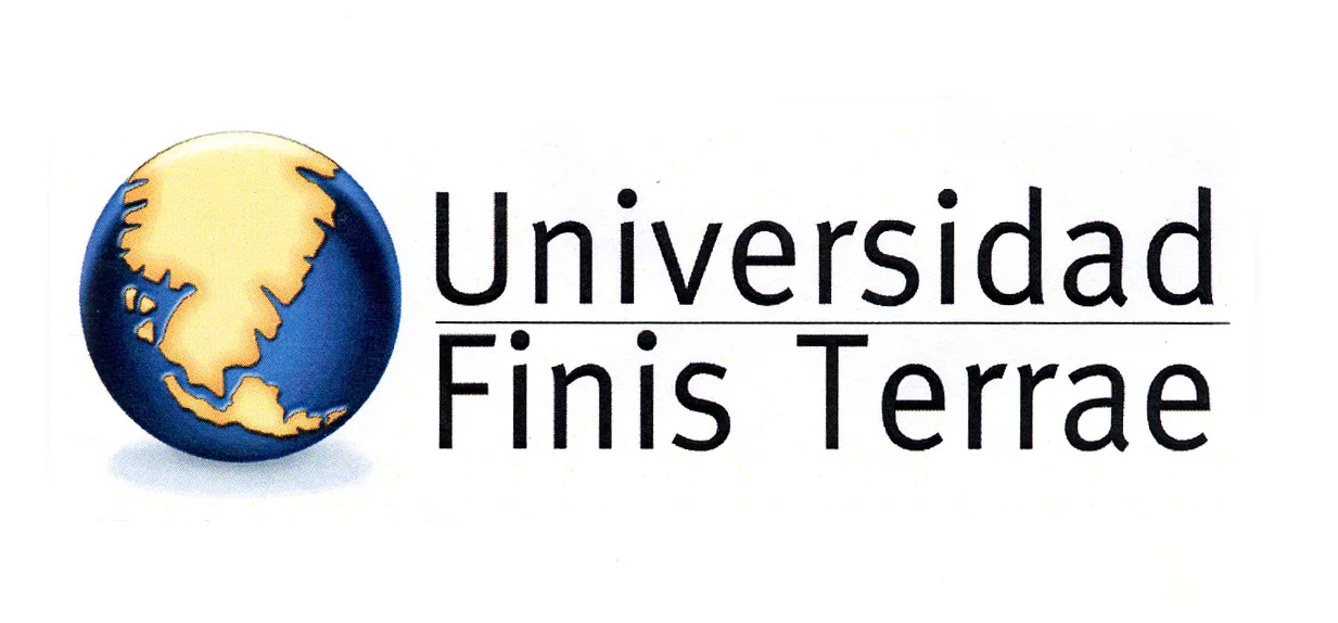 UNIVERSIDAD FINIS TERRAE