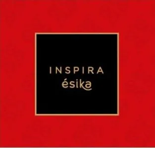 INSPIRA ÉSIKA