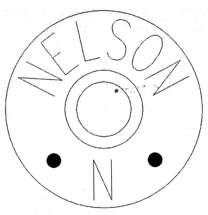 NELSON N