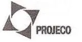 PROJECO