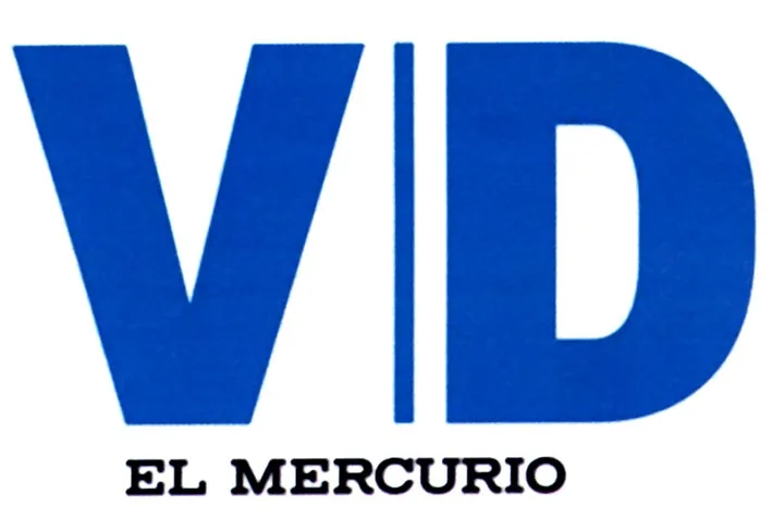 V/D EL MERCURIO