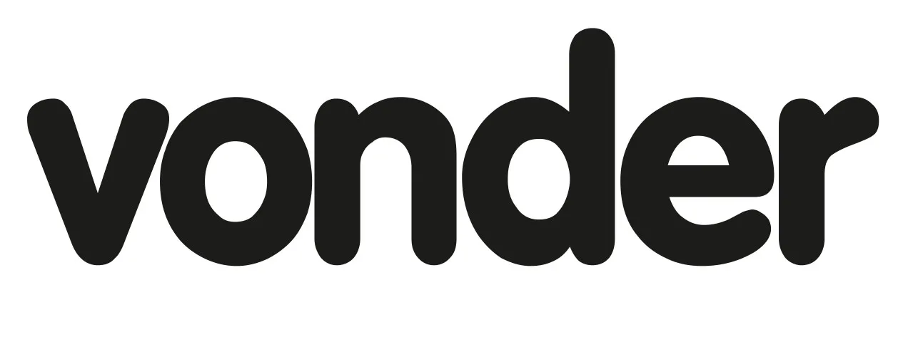 VONDER