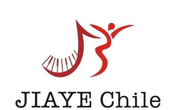 JIAYE CHILE
