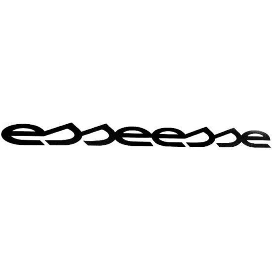 ESSEESSE