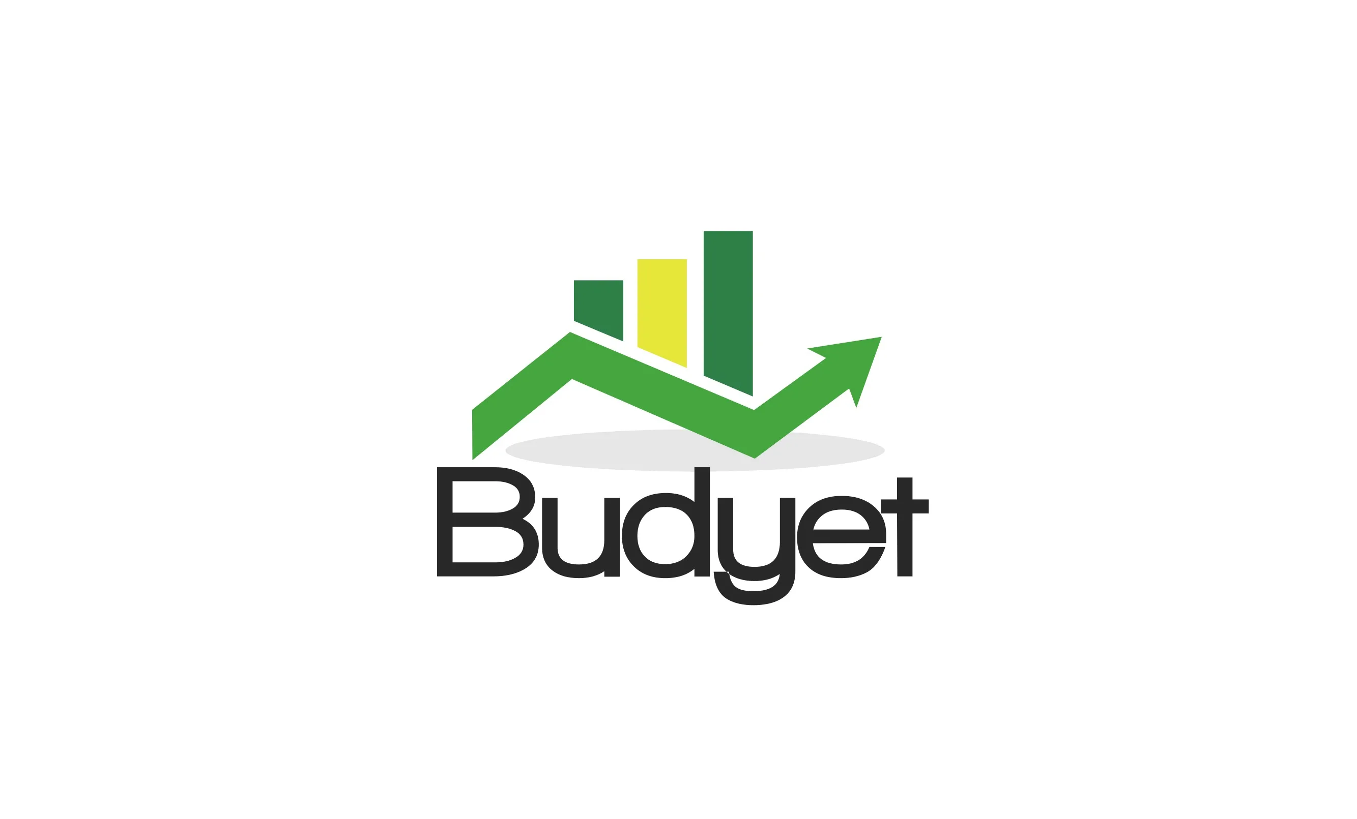 Budyet