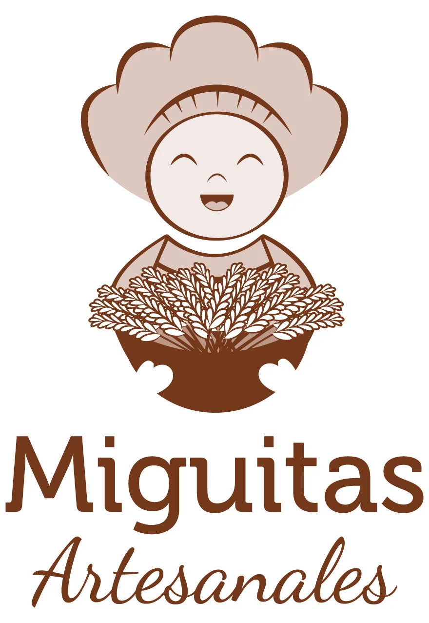 Miguitas Artesanales