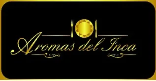 AROMAS DEL INCA