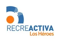 RECREACTIVA Los Héroes