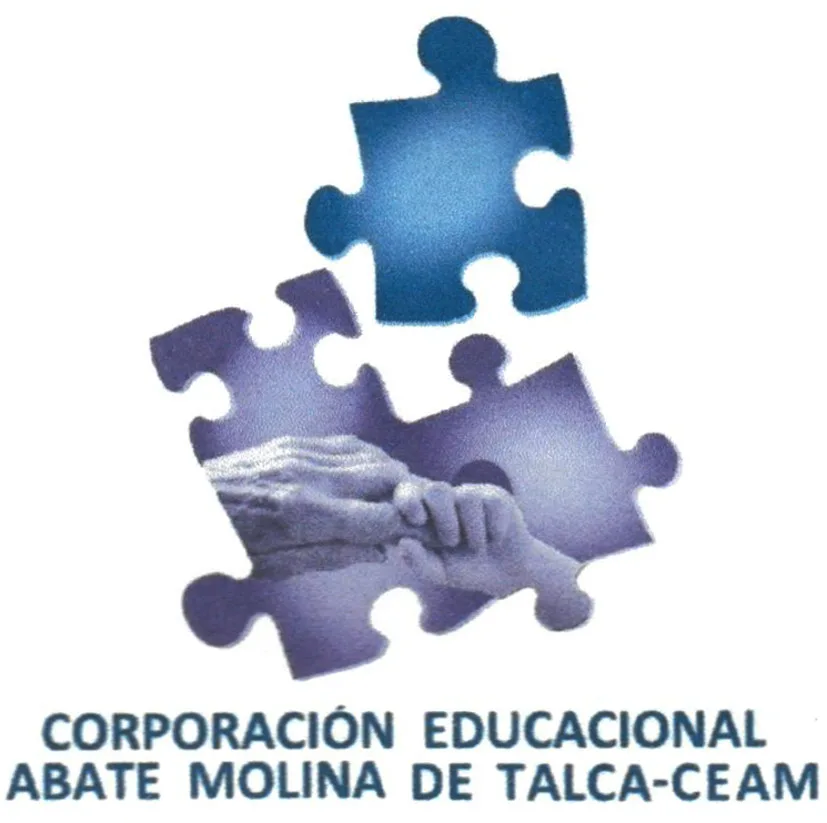 CORPORACIÓN EDUCACIONAL ABATE MOLINA DE TALCA - CEAM