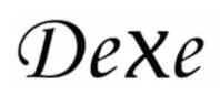 Dexe