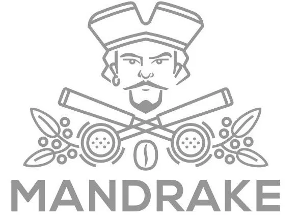 MANDRAKE