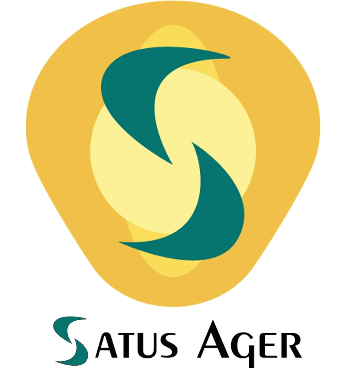 S SATUS AGER