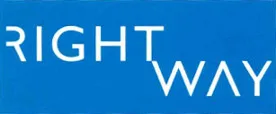 RIGHT WAY