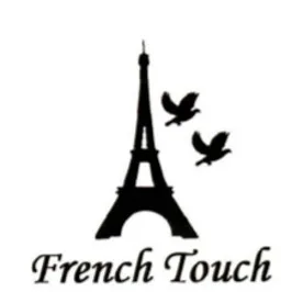 FRENCH TOUCH