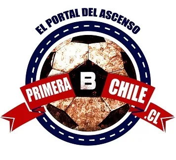 EL PORTAL DEL ASCENSO PRIMERA B CHILE.CL