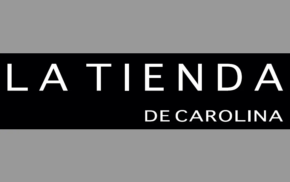 LA TIENDA DE CAROLINA