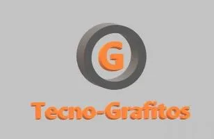 G TECNO-GRAFITOS