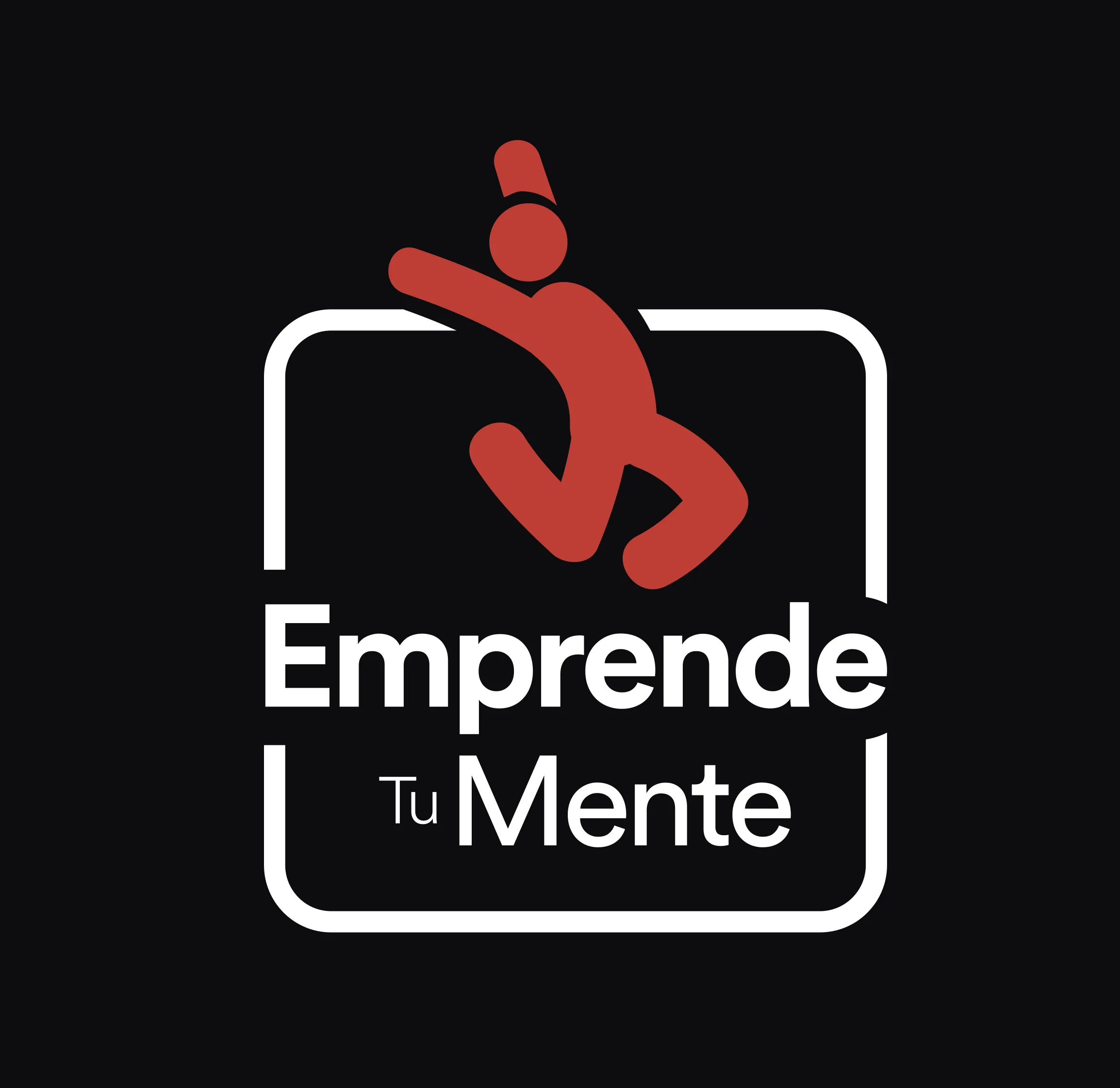 Emprende Tu Mente