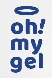 Oh! my gel