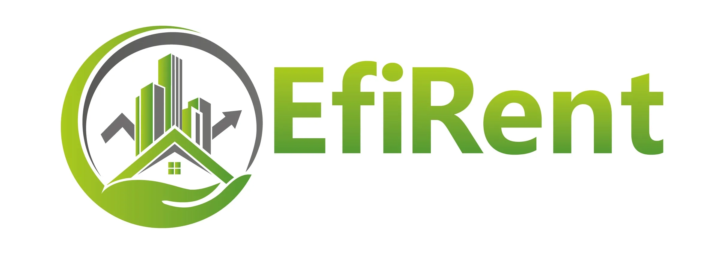 EFIRENT