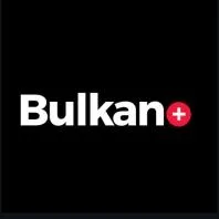 Bulkan +