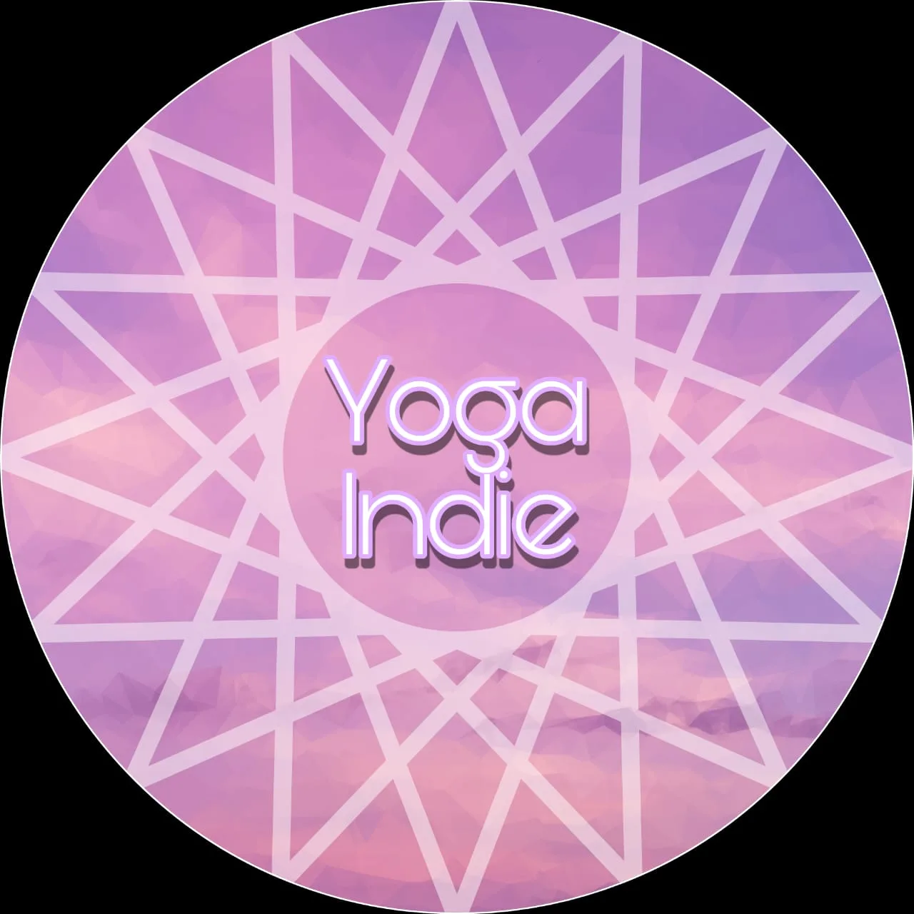 Yoga Indie