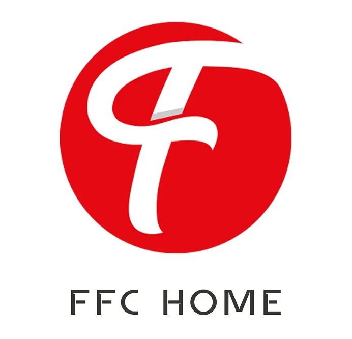 FFC HOME