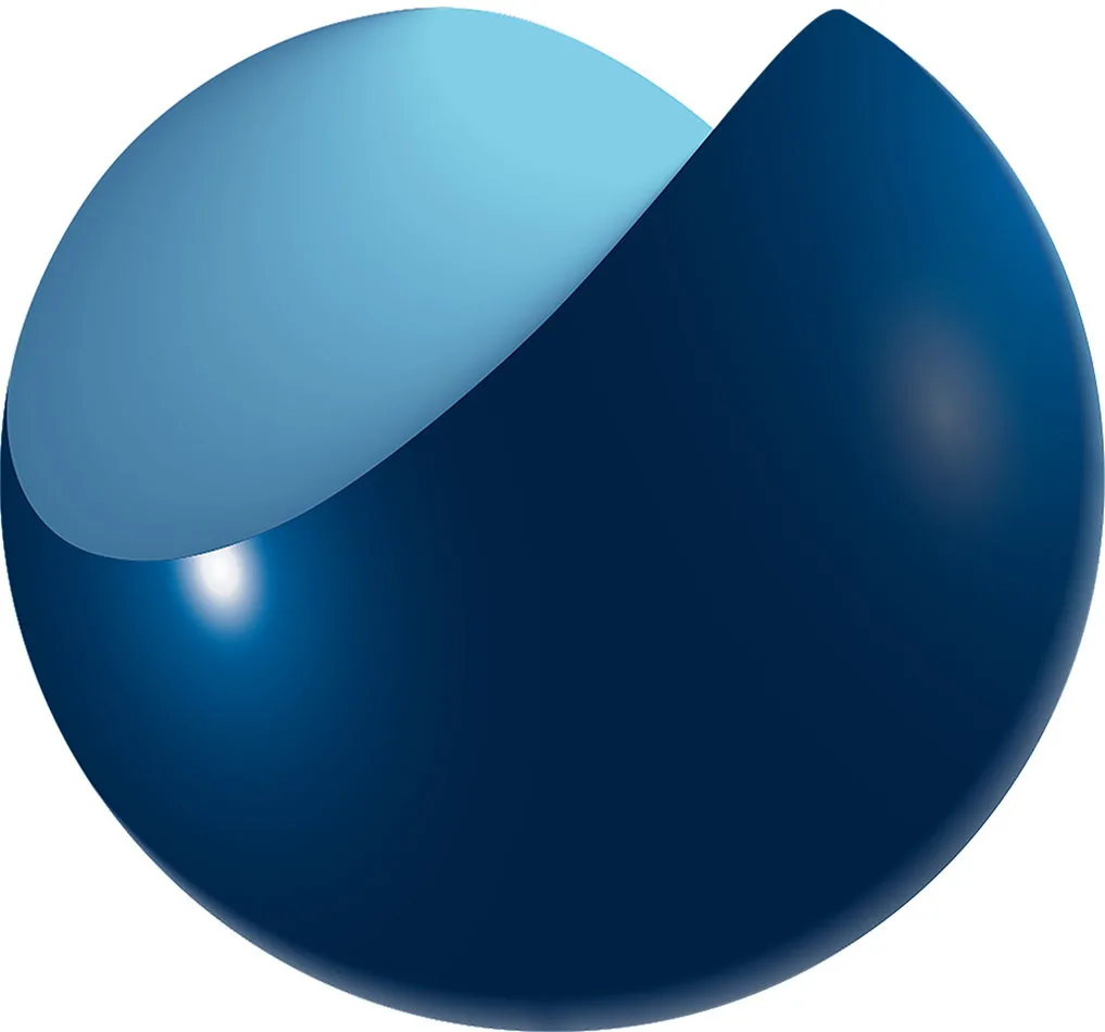 Acta 1378014