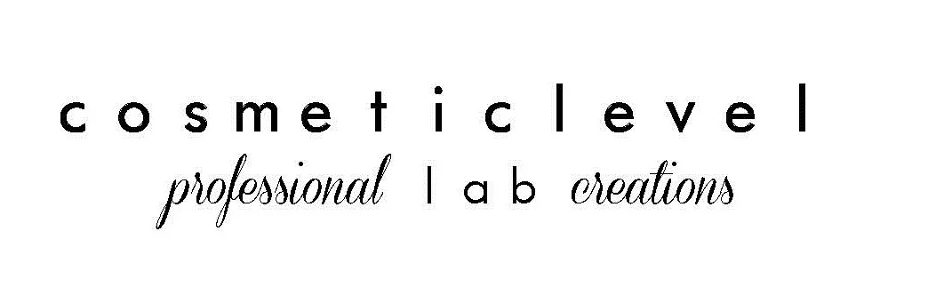 COSMETIC LEVEL PROFESSIONAL LAB CREATIONS