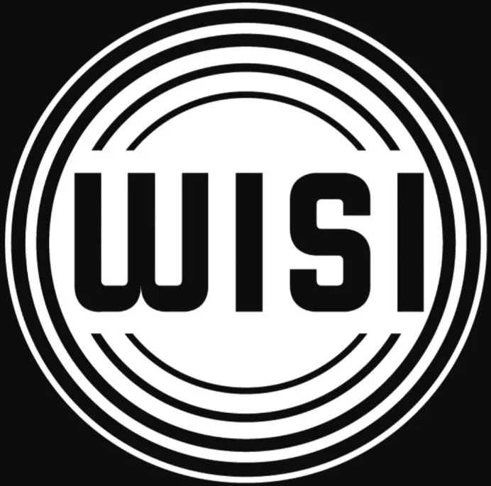 WISI