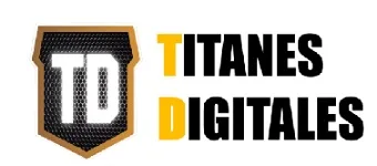 TD TITANES DIGITALES