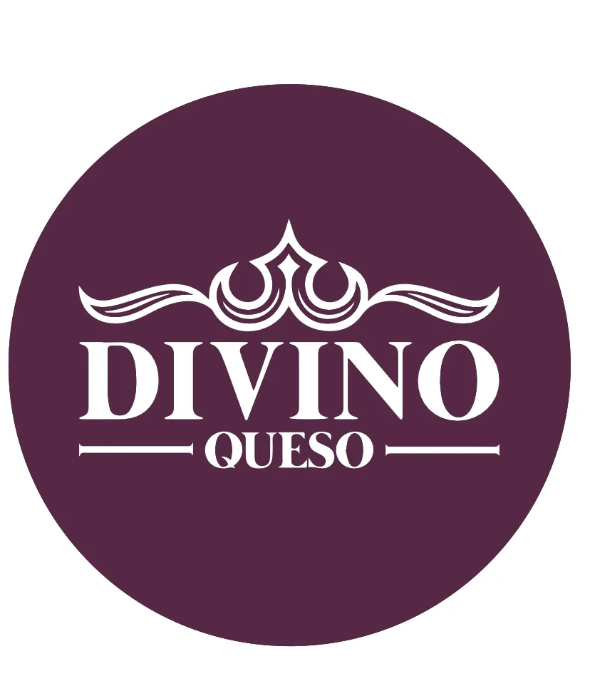 Divino Queso