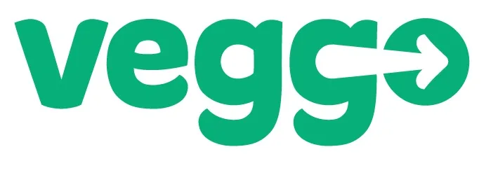 veggo