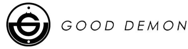 GD GOOD DEMON