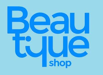BEAU TIQUE SHOP