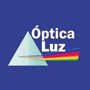 Óptica Luz