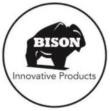 BISON Innovative Products