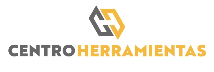 Centroherramientas