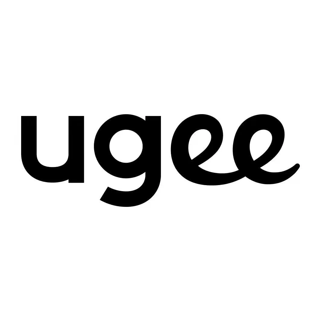 Ugee