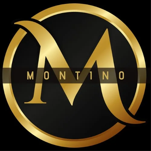 M MONTINO