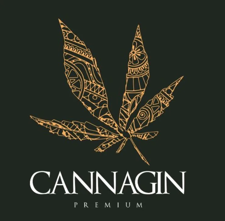CANNAGIN