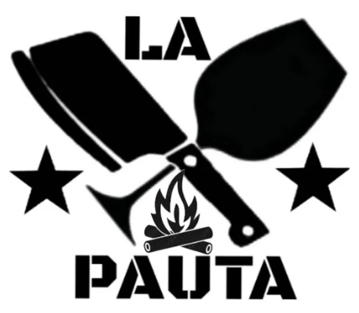 LA PAUTA