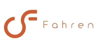 FAHREN