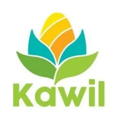 Kawil