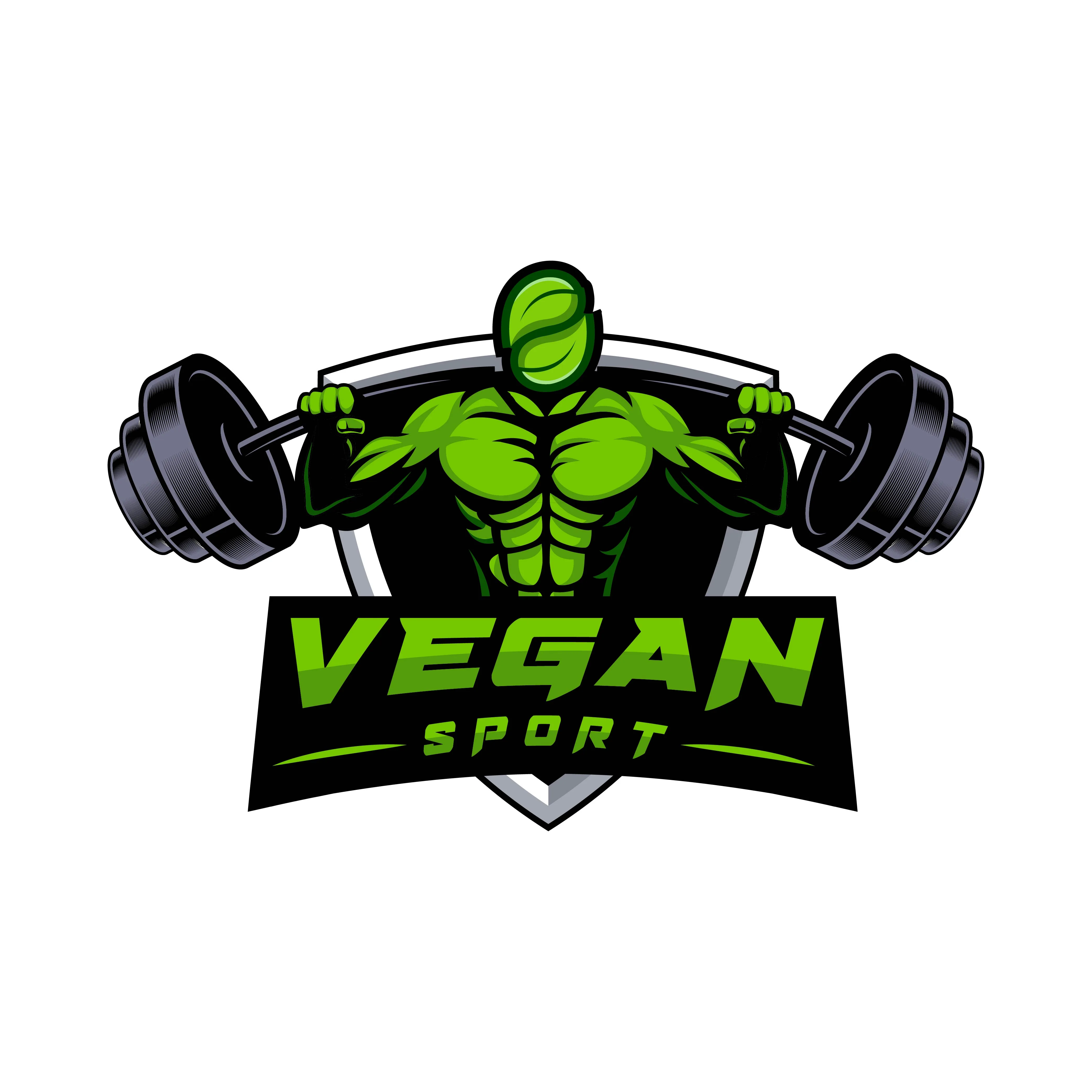 Vegan Sport