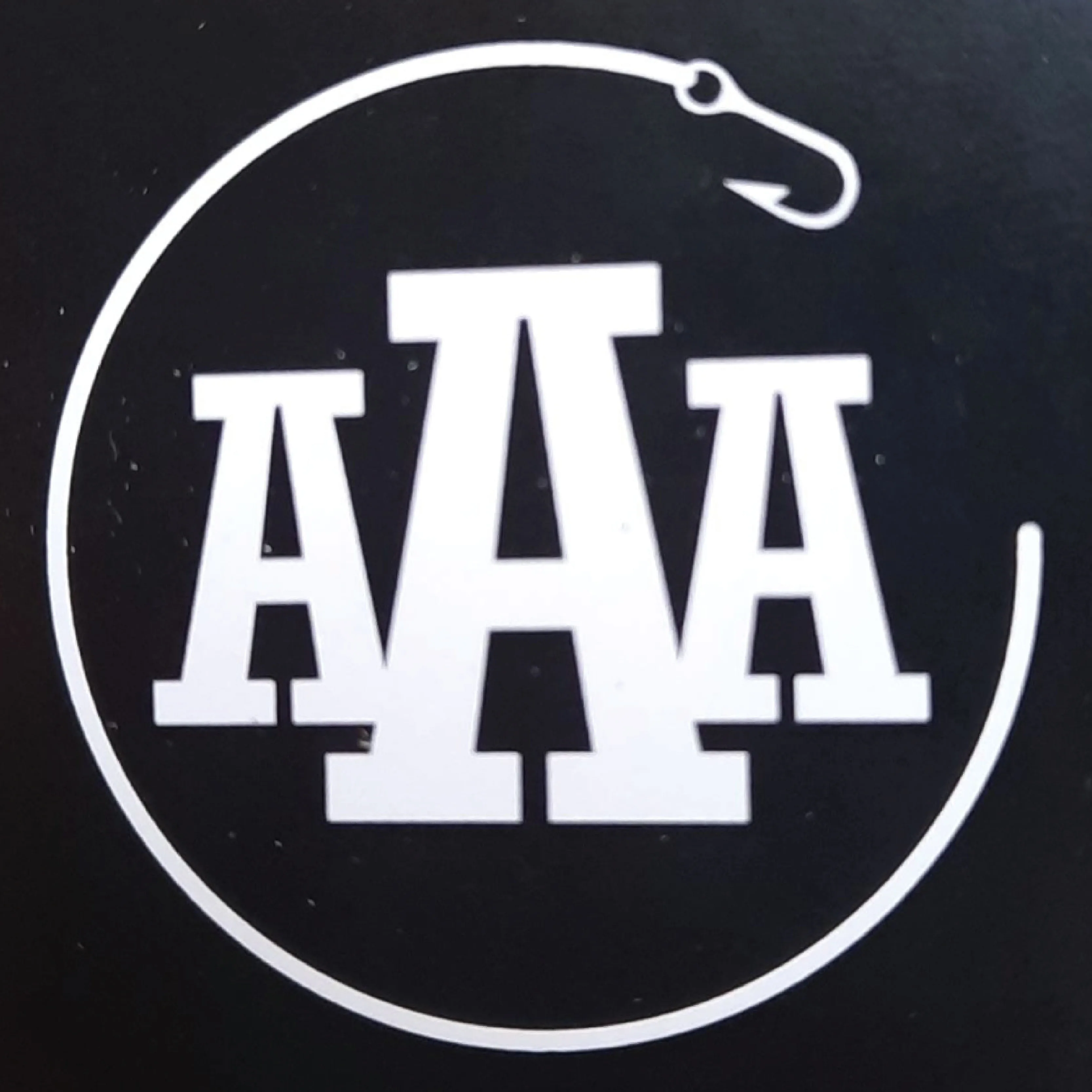AAA